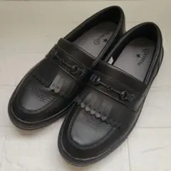 【限定品】コンバース オールスター クップ BT ローファー 24センチ