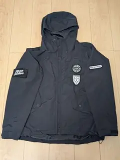 2025年最新】silver jubilee jacketの人気アイテム - メルカリ