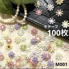 マトリカリア カラフルミックス ドライフラワー M-903 | Mercari