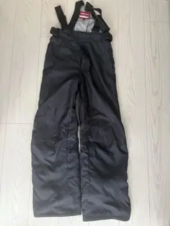 FABLICE スキーウェア 150サイズ