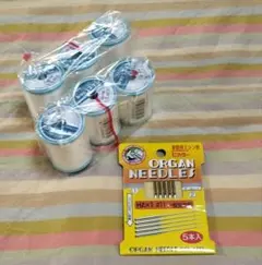 シャッペスパン 60