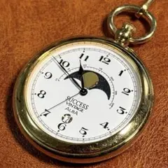 2025年最新】alba successムーンフェイズの人気アイテム - メルカリ