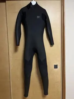 Item thumbnail for item 84141b62-8483-4bde-baba-3f5c2978c0b4