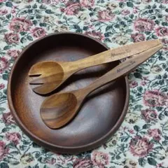 【セール中】Afternoon Tea サラダボウル