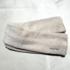 Item thumbnail for item 1714fdbe-5431-41f7-9dc1-c3d9f7b74281