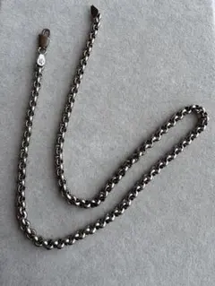 Item thumbnail for item b3cfa910-80c8-4e71-935d-cda2a4d98585