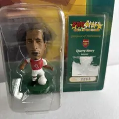 2025年最新】コリンシアン アーセナルの人気アイテム - メルカリ