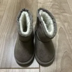 Item thumbnail for item 458322f0-4707-4891-9f8d-a06745b2b1b9