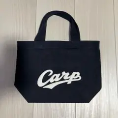 Item thumbnail for item 378fc961-a8ca-4d9a-aa98-60e5d6b97142