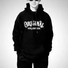 Item thumbnail for item 7deb5278-71e3-4e3d-a462-312f04db9ee3