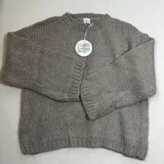 Item thumbnail for item 2e69f92b-6664-4ec6-bd78-980273d5577a