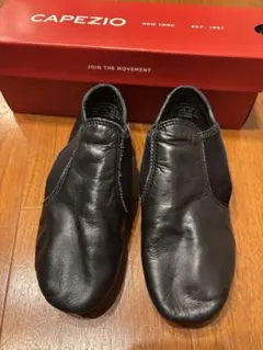 Item thumbnail for item bc1f3cd5-8684-4ad7-b41d-696da5f7572f