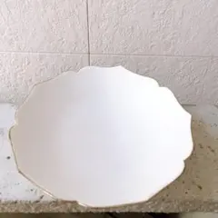 2025年最新】木下和美の人気アイテム - メルカリ