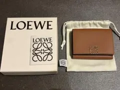 2025年最新】財布 新品未使用 ロエベの人気アイテム - メルカリ