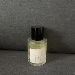 Addict Eau de Parfum Blanc de Bloom