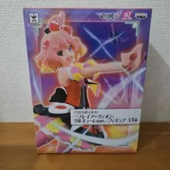 Item thumbnail for item 0593278f-415e-4da8-b8b7-85123dcd8088