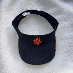 Item thumbnail for item 4d682813-8948-4e19-b354-4191e0c43ef1