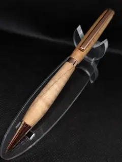 Item thumbnail for item c09a3977-a6ff-4fe1-9473-a80bda7e90d3