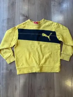 プーマ トップス