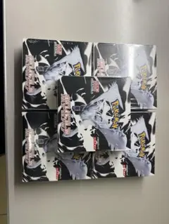 2025年最新】ホワイトフレア BOXの人気アイテム - メルカリ