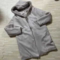 Item thumbnail for item ae648668-5d9e-4ec6-bf14-afc0fd28bc73