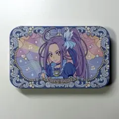 すらいどきゃんぷりきゅあ スイートプリキュア キュアビート プリキュア