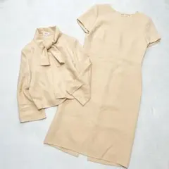 Item thumbnail for item 59e63997-f39d-4114-a679-b761e462037f