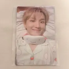 Item thumbnail for item 0ce56805-9fae-427a-9b7d-d9fd378dc1a1