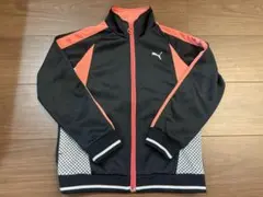 PUMA ジャージ