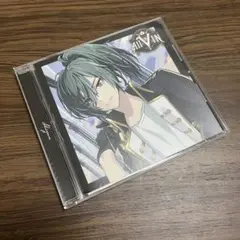 Knight A 騎士A しゆん AllVIN CD - メルカリ