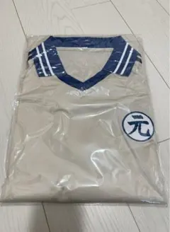 2026年最新】メンバー名：松田元太 Tシャツ・アパレルの人気アイテム