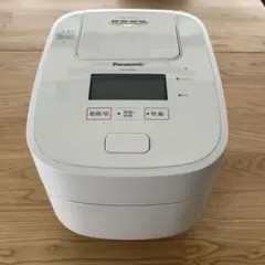 2026年最新】sr-vsx101の人気アイテム - メルカリ