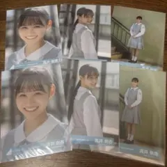 Item thumbnail for item c7b0e8e5-524e-40aa-a0f0-e671132ce5ea