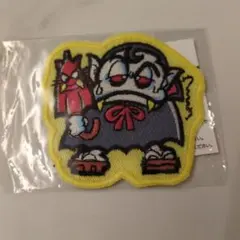 ミクリ様 リクエスト 3点 まとめ商品