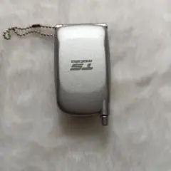 Item thumbnail for item 1246a2b9-71ba-43be-bebd-51683bdfc9fe