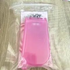 A.B.C-Z CRAZYROMANTIC ペンライト クレロマフォン