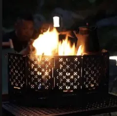 2025年最新】asimocrafts × サンゾー工務店の人気アイテム - メルカリ