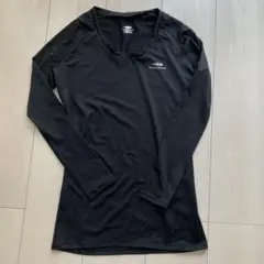 TIGORA インナー　レディースM