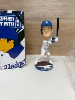 2025年最新】大谷翔平 フィギュア 限定の人気アイテム - メルカリ