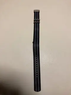 OMEGA オメガ NATOストラップ 21mm 時計 NATOベルト