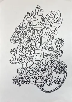 ヤモリ