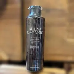 ALLNA ORGANIC 化粧水 200mlのサムネイル