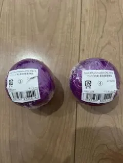 Item thumbnail for item 22c20046-e90c-4f93-8f8e-82913756542e