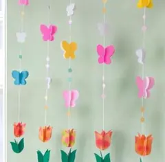 あいりす様 リクエスト 2点 まとめ商品