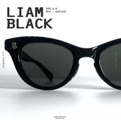 新品Sorry a bootleg program Liamサングラス伊達眼鏡 2025年最新】sorry a bootleg opticalの人気アイテム - メルカリ