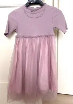 ワンピース　après les cours