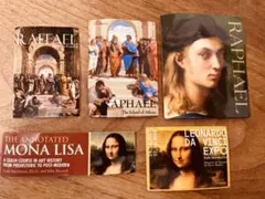 Item thumbnail for item 84d3ff4d-ca07-48d9-a112-8ea7e2379a6c