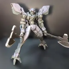 2026年最新】グレイズアインの人気アイテム - メルカリ