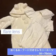 Item thumbnail for item 5a3fa5b3-5ea1-4e49-b7b6-2edbf357b1ad