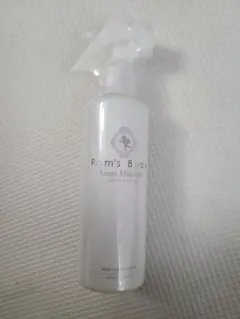 Fam's Baby Angel Moisture モイスチャライザー